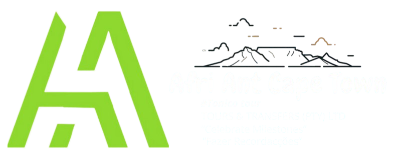 Afriant Logo